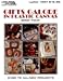 Gifts Galore in Plastic Canvas (Leisure Arts Craft Leaflets, Bk. 4)
