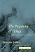 The Propensity of Things: Toward a History of Efficacy in China