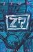 Johnny Homicidal Maniac Directors Cut