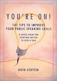 You're On!