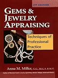 Gems and Jewelry Value