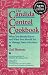 The Candida Control Cookbook by Gail Burton