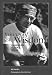 M. J. Harden: Voices of Wisdom Hawaiian Elders Speak