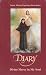 Divine Mercy In My Soul