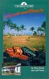 cover of Cruising Guide to Venezuela and Bonaire
