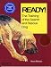 Ready! The Training of the Search and Rescue Dog