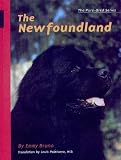 The Newfoundland (The Pure Breds Series)