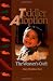 Toddler Adoption- The Weaver Craft