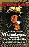 Wisdomkeepers: Meetings With Native American Spiritual Elders/ Cassettes