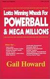 Lotto Winning Wheels for Powerball & Mega Millions
