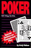 Pokerbook Pr Andy Nelson