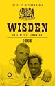 Wisden Cricketers' Almanack 2006