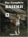 The Complete Basenji (Book of the Breed) by Elspet Ford