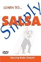 Learn To Simply Salsa