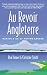 : Au Revoir Angleterre
