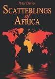 Scatterlings of Africa