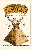 Defying Gravity: How to Win at Weightlifting