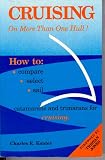 cover of Cruising On More Than One Hull