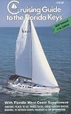 cover of Cruising Guide to the Florida Keys