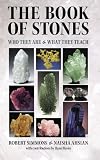 The Book of Stones: Who They Are & What They Teach