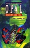 Opal Identification & Value (Rocks, Minerals and Gemstones)