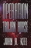 Operation Trojan Horse