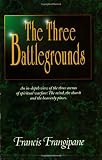 The Three Battlegrounds