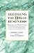 Decoding the BS of Business, Selling to Executives by Jerry Vass