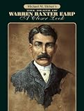 The Death of Warren Baxter Earp : A Closer Look