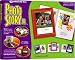 Photo Story Jr.:  Publish your own keepsake photo book!