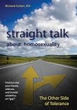 Gay Children, Straight Parents: A Plan for Family Healing