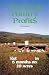Pastured Poultry Profits