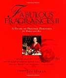 cover of 