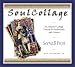 SoulCollage
