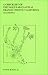A Checklist of the Vascular Plants of Orange County, California