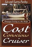 cover of The Cost Conscious Cruiser