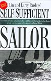 cover of Self-Sufficient Sailor