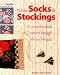 Ethnic Socks & Stockings