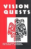 Vision Quests