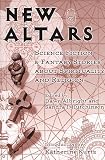 New Altars