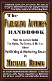 The Fledgling Author's Handbook