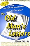 The Old Man's Letters, Second Edition