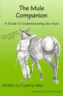 The Mule Companion: A Guide to Understanding the Mule