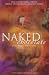 Naked Chocolate