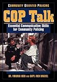 COP Talk : Essential Communication Skills for Community Policing