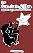 The Armchair Athlete: Fitness for Baby Boomers and Other Rebels by Thomas Denes