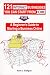 121 Internet Businesses You Can Start from Home: Plus a Beginners Guide to Starting a Business Online by Ron E. Gielgun
