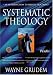 Systematic Theology