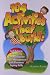104 Activities That Build: Self-Esteem, Teamwork, Communication, Anger Management, Self-Discovery, Coping Skills