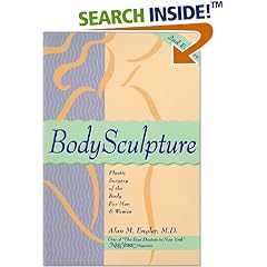 Body Sculpture 
